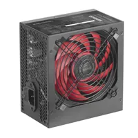 power-supply-mars-gaming-mpiii650-650-w-6-w-ce-rohs-m0808214-bbm0808214.jpg