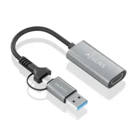hdmi-cable-aisens-a109-0913-s55301531-bbs55301531.jpg