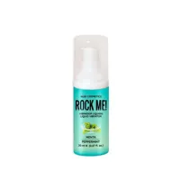 rock-me-liquid-vibrator-mint-20-ml-n89049-cln89049.jpg