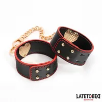 ankle-cuff-with-golden-chain-8436615009107-cl8436615009107.jpg