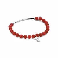 ladies-bracelet-co88-collection-8cb-90048-pink-s72110580-bbs72110580.jpg