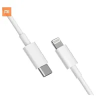 usb-c-to-lightning-cable-xiaomi-bhr4421gl-m0809538-bbm0809538.jpg