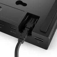 usb-hub-lenovo-40bc0135eu-black-s55313957-bbs55313957.jpg