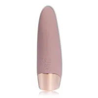 stimulator-silicone-usb-yin-sq-v10029-clsq-v10029.jpg