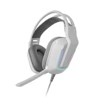 gaming-headset-with-microphone-mars-gaming-mh-strike-white-multicolour-m0809033-bbm0809033.jpg