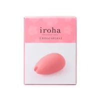 massager-iroha-pink-s4006060-bbs4006060.jpg