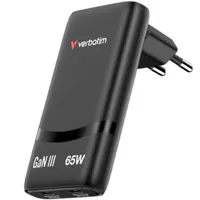 usb-cable-verbatim-32354-black-65-w-m0811147-bbm0811147.jpg