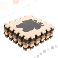 Puzzle-piankowe-mata-dla-dzieci-9-elementow-bez-braz-czarny-85cm-85cm-1cm__1069437__1200.jpg