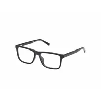 men-spectacle-frame-timberland-tb1840-h-53026-s72129240-bbs72129240.jpg