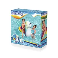 inflatable-pool-figure-bestway-seal-157-x-114-cm-140-x-141-x-93-cm-d1400247-bbd1400247.jpg