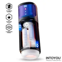 nextor-advanced-automatic-masturbator-with-rubbing-and-heat-function-u-501-clu-501.jpg