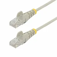 category-6-ftp-rj45-connector-startech-n6pat7mgrs-grey-7-m-s55303267-bbs55303267.jpg