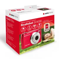 digital-camera-agfa-dc8200-red-m0811308-bbm0811308.jpg