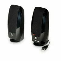 multimedia-speakers-logitech-lgt-s150-black-m0811076-bbm0811076.jpg