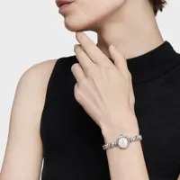 tous-watches-mod-3000143300-ww3000143300-ww3000143300.jpg
