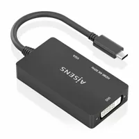 usb-c-to-vga-hdmi-dvi-adapter-aisens-a109-0954-black-15-cm-s55313108-bbs55313108.jpg