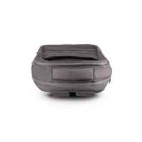 laptop-backpack-urban-factory-elb14uf-s55170158-bbs55170158.jpg