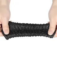 vibrating-ring-drip-knights-lo-lv343132-cllo-lv343132.jpg