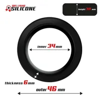 liquid-silicone-cock-ring-34-cm-br-756-clbr-756.jpg