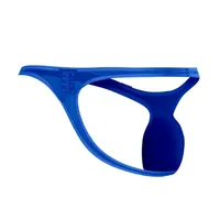c4mspxbul03-micro-thong-bulge-mesh-electric-blue-3701705106062-cl3701705106062.jpg
