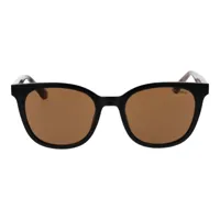 ladies-sunglasses-superdry-sds-5032-53104-s72142584-bbs72142584.jpg