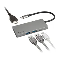 usb-hub-ngs-wonderdock4-pro-m0810294-bbm0810294.jpg