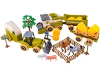 Farma-Traktor-Kombajn-Do-Skrecania-Stajnia-Gospodarstwo-Rolne-Zestaw-Majsterkowicza-Rolnika-Zwierzeta-Wkretarka__130.jpg
