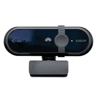 webcam-i-tec-camsolomonf100-full-hd-s55319337-bbs55319337.jpg