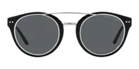 ralph-lauren-mod-rl-8210-wwrl-82105001-5v-v49-wwrl-82105001-5v-v49.jpg