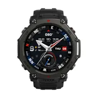 smartwatch-amazfit-t-rex-3-pro-black-15-m0807056-bbm0807056.jpg
