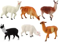 Zestaw-Alpaki-Lamy-Farma-Zestaw-Figurki-6-szt-Mi__1084836__1200.jpg