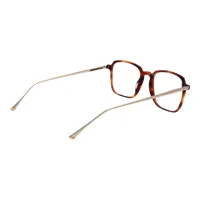 unisex-spectacle-frame-taylor-morris-sw3-53c7-s72131501-bbs72131501.jpg
