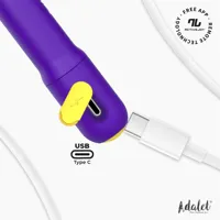 gently-g-point-vibrator-with-app-purple-a-073-cla-073.jpg