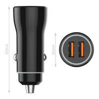 car-charger-tech-one-tech-tec2802-double-usb-c-m0811946-bbm0811946.jpg