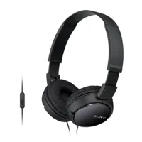 headphones-with-microphone-sony-mdr-zx110ap-black-m0809907-bbm0809907.jpg