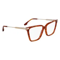 ladies-spectacle-frame-victoria-beckham-vb2657-55238-s72130419-bbs72130419.jpg