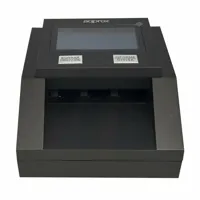 counterfeit-note-detector-griffin-appbilldetector-black-m0811895-bbm0811895.jpg