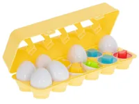 Ukladanka-edukacyjna-sorter-dopasuj-ksztalty-jajka-12szt__727408__1200.jpg