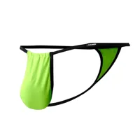 c4mspx04-fluo-pouch-v-string-3701705104686-cl3701705104686.jpg