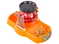Zabawna-gra-zrecznosciowa-Wesoly-garnuszek-Dont-spill-the-Snack-Nie-strac-przekaski-Rownowaznia__1216649__1200.jpg