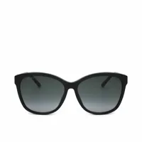 ladies-sunglasses-jimmy-choo-lidie-f-s-black-s05143098-bbs05143098.jpg