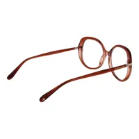 ladies-spectacle-frame-scotch-soda-ss3032-54115-s72128886-bbs72128886.jpg