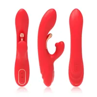 tickler-rabbit-vibrator-8436626092235-cl8436626092235.jpg