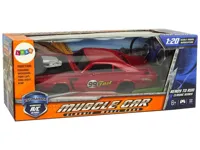 Auto-RC-Naklejki-Sportowe-1-20-Czerwone-Pilot__826062__1200.jpg