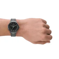 ax-armani-exchange-mod-cayde-wwax2761-wwax2761.jpg