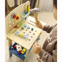 TOOKY-TOY-Drewniany-Stol-Do-Majsterkowania-Warsztat__1277927__1200.jpg