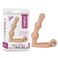 anal-stimulator-the-ultra-soft-bead-6-with-vibration-flesh-lo-lv320104-cllo-lv320104.jpg