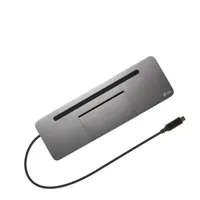 usb-hub-i-tec-c31flatpro100-grey-s55285647-bbs55285647.jpg