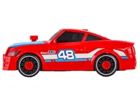 Sportowy-Samochod-do-rozkrecania-i-skrecania-2w1-TUNING-Wkretarka__1185565__1200.jpg
