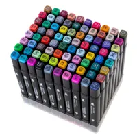 Markery-dwustronne-alkoholowe-w-etui-80-podstawka__732162__1200.jpg